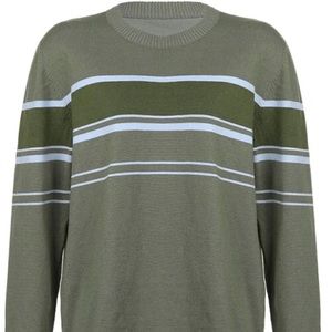 Brandy melville sweatshirt